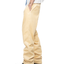 1990s Baggy Skater Corduroys