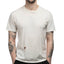 70's Blank Tee - Medium