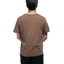 90s Shotgun Blank Tee - Large