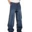 90's New Old Stock Solo USA Skate Denim - 30" x 31"