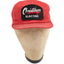 70’s K Products Electric Trucker Hat - OS