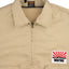 60’s Lee Chetopa Work Jacket - Medium