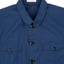 60's Mao Jacket - Large