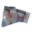 80's Ink Splatter Levi's Redline 501 Denim - 36" x 30"