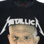 90's Metallica Sand Man Tee - Large