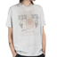1980s Gun Control Tee