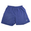 80’s Cotton Nike Shorts - Large