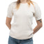 50's Waffle Thermal - Small