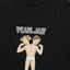 90's Pearl Jam Tank - Large