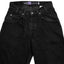 90’s Levi’s SilverTab Baggy Denim - 30” x 29”