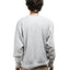 90’s Lock Haven Weave Sweat - Large