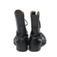 1960s Jump Boots