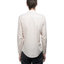 1970s Western Snap Shirt