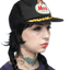 1970s Mack Trucks Trucker Hat