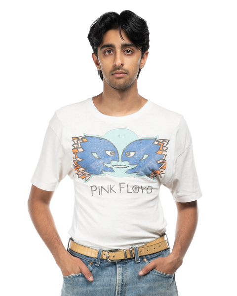 1990s Pink Floyd Tee