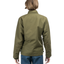 1970s A2 Deck Jacket