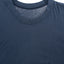 90's Thrashed Tank - Medium