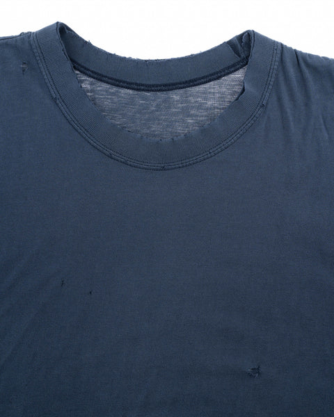 90's Thrashed Tank - Medium