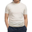 70's Blank Tee - Medium