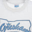80’s Gresham Track Tee - Medium