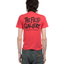 1980s Art Gallery Tee