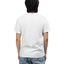 1980s Blank Tee