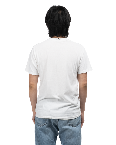 1980s Blank Tee