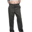 70's Lee Work Trousers - 34" x 29"