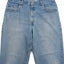 90's SilverTab Denim - 37" x 32"