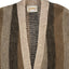 70's Jantzen Cardigan - Medium