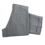 80’s Pleated Slacks - 31” x 27”
