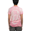 1970s Paper-Thin Bleach Dyed Tee