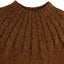 70's Thneed Sweater - Medium