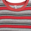 60's Striped Tee - Small