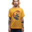 80's Pinewood Derby Tee - Medium