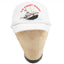 80’s Coast Guard Trucker - OS