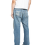 1980s Levi's 501 Denim