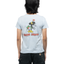 1970s Minnie Mouse Tee