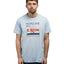 90's Environmentalism Tee - XL
