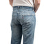 60's Hidden Rivet Levi's Denim - 31" x 32"