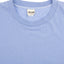 90’s Boxy Blank Tee - XL