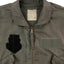 70’s CWU-45P Flight Jacket - Large