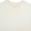 80's Stained & Thrashed Blank Tee - Medium