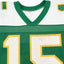 80’s Football Jersey - Large