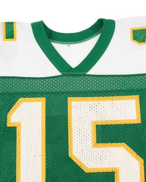 80’s Football Jersey - Large