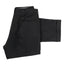 60's Penney's Trousers - 30" x 31"