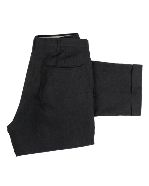 60's Penney's Trousers - 30" x 31"