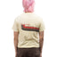 80’s Bridgestone SuperFiller Tee - Small