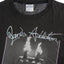 90's Jane's Addiction Tee - XL
