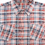 70's Cotton Flannel - Medium